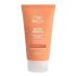 Wella Masque Nourrissant Invigo Nutri-Enrich Wella 75Ml