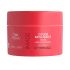Invigo Color Brilliance Masque Protecteur Invigo Color Cheveux Épais - 150 Ml