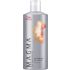 Wella Professionals Magma Conditioner 500Ml