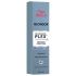 Wella Blpro Crtoner Atb 60Ml Ucb-86 Dfinlespt