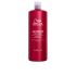 Ultimate Repair Shampoing Léger Pour Cheveux Abîmés - 1000 Ml