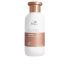 Fusion Shampoing Réparateur Intense Pour Cheveux Abîmés - 250 Ml