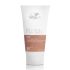 Wella Fusion Intense Repair Mask 75Ml