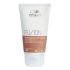 Wella Masque Réparation Intense Fusion Wella 75Ml