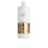 Oil Reflections Shampooing Sublimateur De Brillance - 1000 Ml