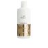 Oil Reflections Shampooing Sublimateur De Brillance - 500 Ml