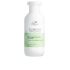 Elements Shampooing Apaisant Naturel Pour Cuir Chevelu Sec Ou Délicat - 250 Ml