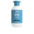 Invigo Balance Shampoing Purifiant Pur - 300 Ml