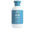 Invigo Balance Sesitive Calm Shampooing Cheveux Présentant Une Irritation Du Cuir Chevelu - 300 Ml