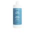 Invigo Balance Sesitive Calm Shampooing Cheveux Présentant Une Irritation Du Cuir Chevelu - 1000 Ml