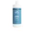 Invigo Balance Shampoing Purifiant Pur - 1000 Ml