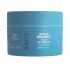 Invigo Balance Sensitive Calm Mask Cheveux Présentant Une Irritation Du Cuir Chevelu - 150 Ml