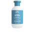 Invigo Balance Shampoing Antipelliculaire - 300 Ml