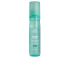 Invigo Volume Boost Spray Soin Pour Cheveux Sans Volume - 150 Ml