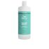 Invigo Volume Boost Shampoing Cheveux Sans Volume - 1000 Ml