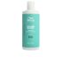 Invigo Volume Boost Shampoing Cheveux Sans Volume - 500 Ml