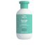Invigo Volume Boost Shampoing Cheveux Sans Volume - 250 Ml