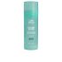 Invigo Volume Boost Crystal Masque Cheveux Fins Sans Volume - 145 Ml