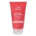 Wella Masque Cheveux Fins À Moyens Invigo Color Brilliance Wella 75Ml