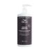 Wella Color Service Express Post Colour Treatment 500Ml