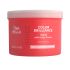 Invigo Color Brilliance Masque Protecteur Invigo Color Cheveux Fins Ou Normaux - 500 Ml