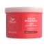 Invigo Color Brilliance Masque Protecteur Invigo Color Cheveux Épais - 500 Ml