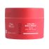 Invigo Color Brilliance Masque Protecteur Invigo Color Cheveux Fins Ou Normaux - 150 Ml