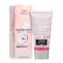 Wella Shinefinity Zero Lift Glaze Tinte 0108 60Ml 1Un