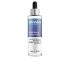 Night Density - Soin De Nuit Anti-Chute Sans Rinçage - 70 Ml