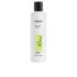 System 2 - Shampoing - Cheveux Naturels Avec Affaiblissement Avancé - 300 Ml