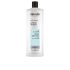 Scalp Recovery - Shampoing Antipelliculaire - Cuir Chevelu Sec Et Qui Démange - 1000 Ml