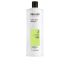 System 2 - Shampoing - Cheveux Naturels Avec Affaiblissement Avancé - 1000 Ml