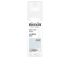 Spray Volumateur Pour Racines De Cheveux - 150 Ml