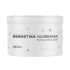 No.Breaker Masque De Traitement Réparateur Pour Cheveux Abîmés - 500 Ml