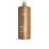 Revitalisant Ultime Lisse - 1000 Ml