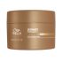Masque Lisse Ultime - 150 Ml
