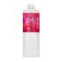Wella Color Touch Atb Emulsion 4% 13 Vol 1000Ml