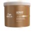 Masque Lisse Ultime - 500 Ml