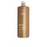 Shampoing Lisse Ultime - 1000 Ml