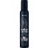 Indola Profession Color Style Mousse Anthrazite 200Ml