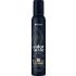 Indola Profession Color Style Mousse Dark Ash 200Ml