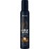 Indola Profession Color Style Mousse Light Brown Hazel 200Ml
