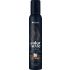 Indola Profession Color Style Mousse Medium Brown 200Ml