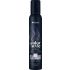 Indola Profession Color Style Mousse Pearl Grey 200Ml