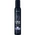 Indola Profession Color Style Mousse Silver Lavender 200Ml