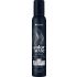 Indola Profession Color Style Mousse Silver 200Ml