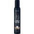 Indola Profession Color Style Mousse Beige Blonde 200Ml