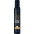 Indola Profession Color Style Mousse Honey Blonde 200Ml