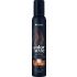 Indola Profession Color Style Mousse Copper 200Ml