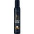 Indola Profession Color Style Mousse Dark Blonde 200Ml